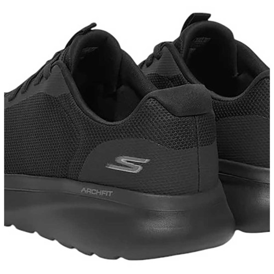 Skechers Go Walk Arch Fit N-Joy - Cullman Skechers Go Walk Arch Fit N-Joy - Cullman